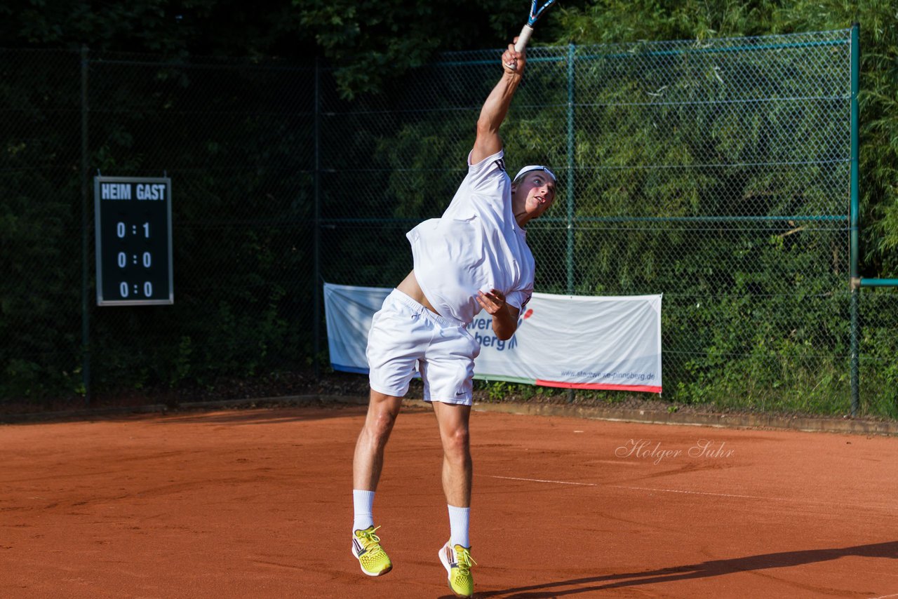 Bild 68 - Stadtwerke Pinneberg Cup - 1. Tag